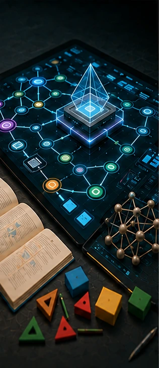 Education and Learning Innovation